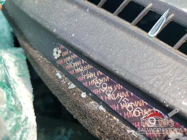 SHSRD77893U156679 2003 HONDA CRV photo no. 13