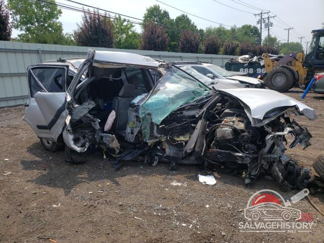 SHSRD77893U156679 2003 HONDA CRV photo no. 4