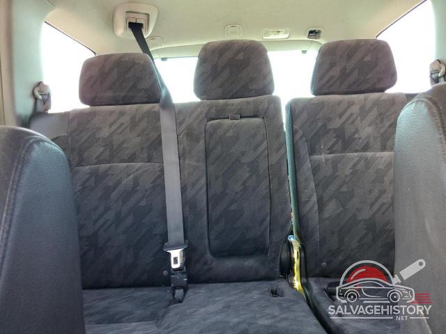 SHSRD78853U129428 2003 HONDA CRV photo no. 10