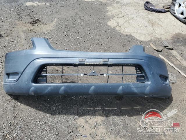 SHSRD78454U250751 2004 HONDA CRV photo no. 13