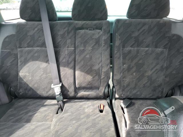 SHSRD78874U254996 2004 HONDA CRV photo no. 10