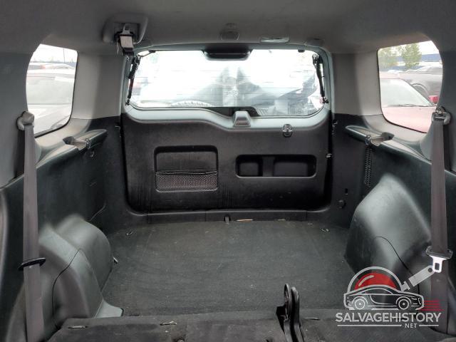 JHLRD78805C801454 2005 HONDA CRV photo no. 10
