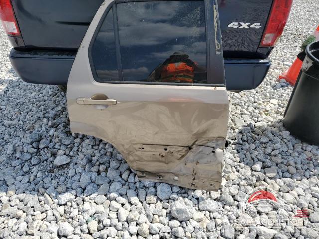 SHSRD78905U338233 2005 HONDA CRV photo no. 13