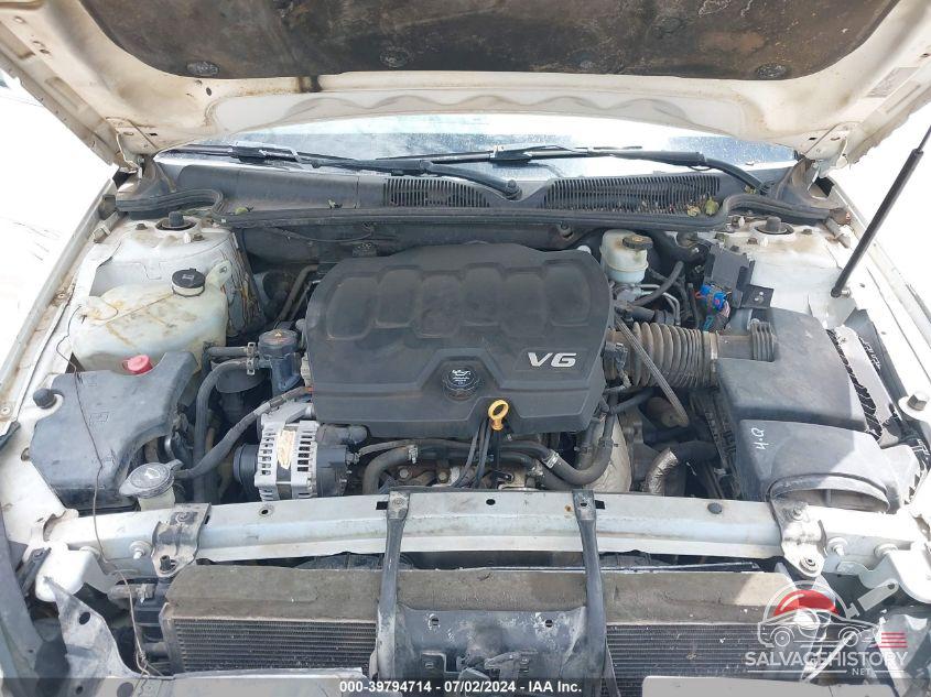 JHLRE48787C101574 2007 HONDA CRV photo no. 10