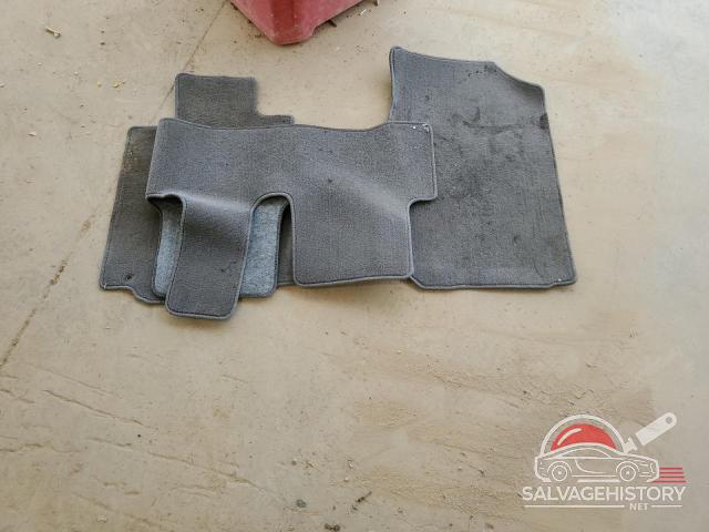 JHLRE38368C013910 2008 HONDA CRV photo no. 13