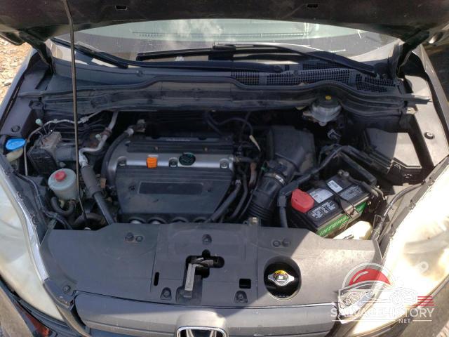 JHLRE48328C060616 2008 HONDA CRV photo no. 12