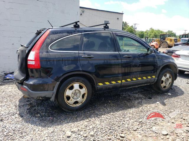JHLRE48328C060616 2008 HONDA CRV photo no. 3