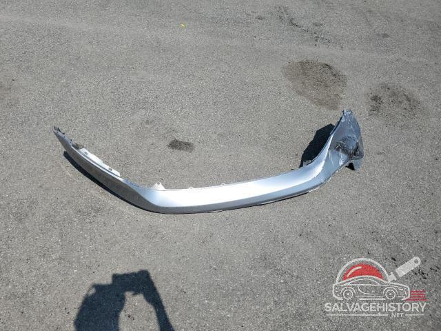 JHLRE48338C037880 2008 HONDA CRV photo no. 12