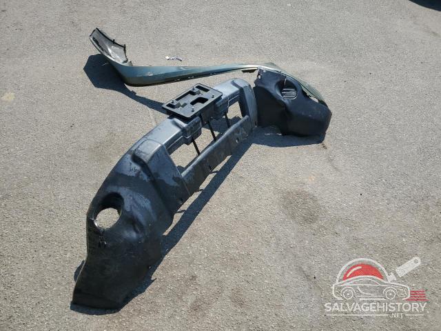 JHLRE48708C028959 2008 HONDA CRV photo no. 13