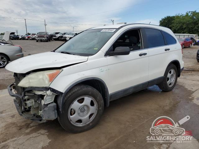 5J6RE3H39BL053851 2011 HONDA CRV photo no. 16