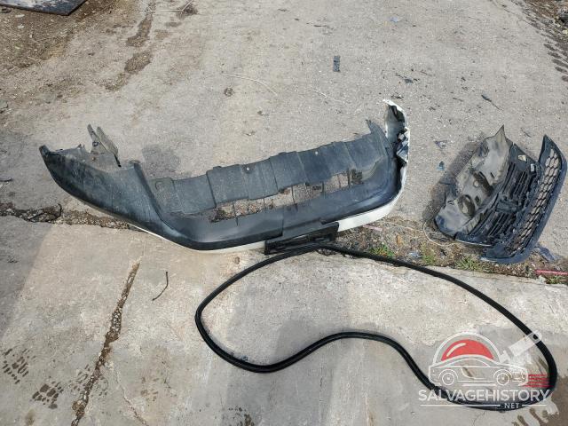 5J6RE3H39BL053851 2011 HONDA CRV photo no. 13
