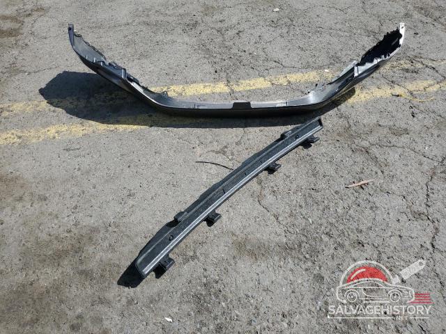 5J6RE4H72BL089745 2011 HONDA CRV photo no. 12