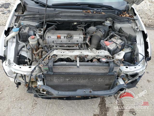 5J6RE4H73BL058326 2011 HONDA CRV photo no. 11