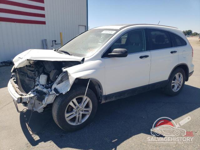 JHLRE4H59BC008750 2011 HONDA CRV photo no. 15