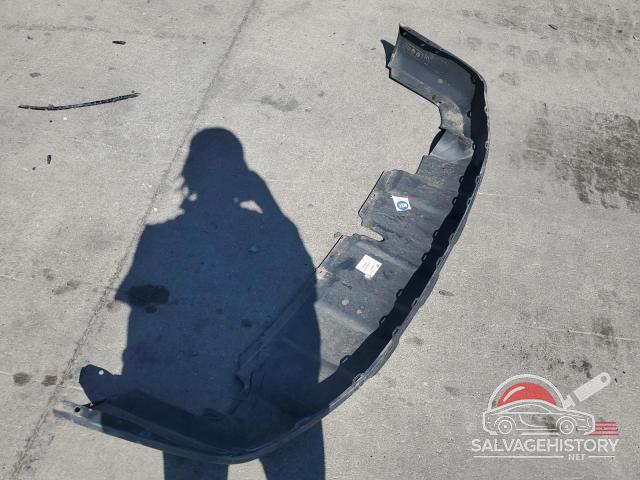 JHLRE4H75BC003126 2011 HONDA CRV photo no. 13