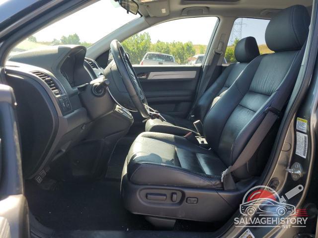 JHLRE4H75BC003126 2011 HONDA CRV photo no. 7