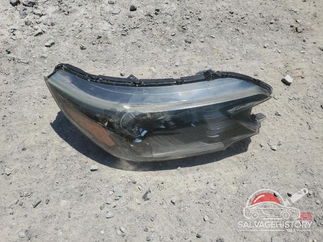2HKRM3H34DH520609 2013 HONDA CRV photo no. 13