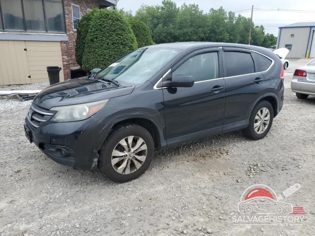 2HKRM4H58DH621093 2013 HONDA CRV photo no. 23