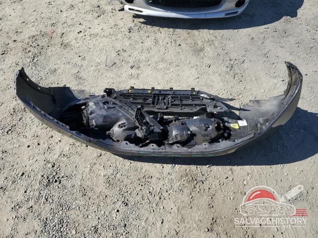 2HKRM4H70DH667468 2013 HONDA CRV photo no. 13