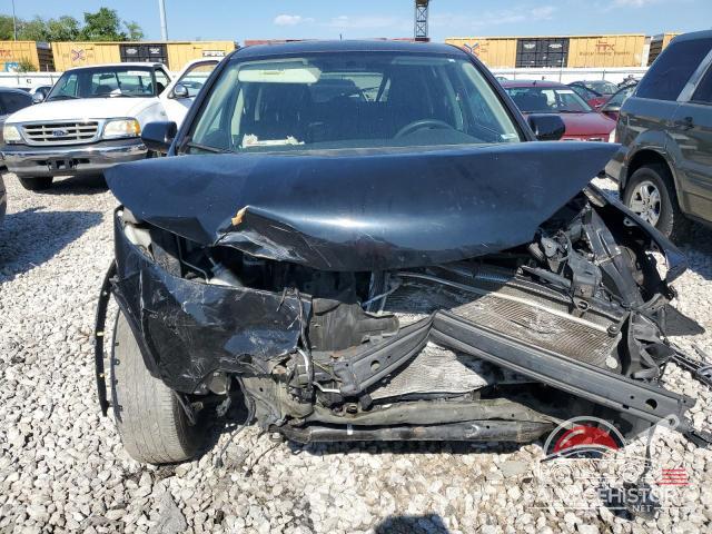 5J6RM4H50DL085181 2013 HONDA CRV photo no. 5