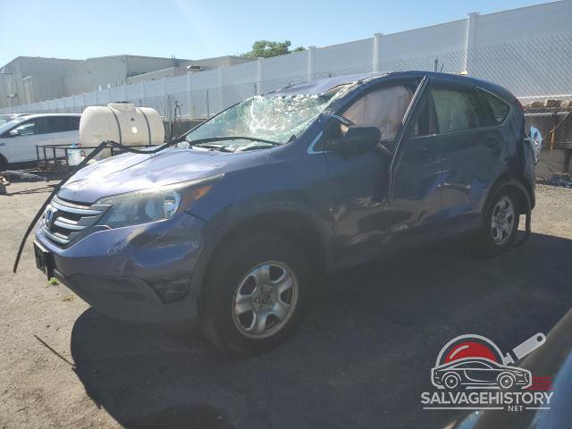 2HKRM4H35EH631080 2014 HONDA CRV photo no. 17
