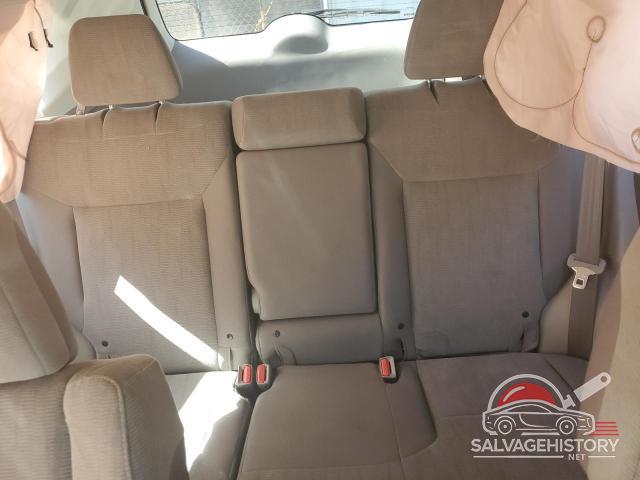 2HKRM4H35EH631080 2014 HONDA CRV photo no. 10
