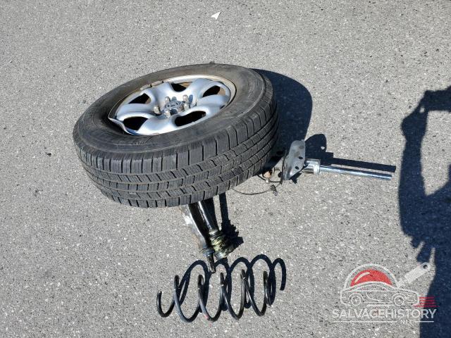 5J6RM4H34EL009057 2014 HONDA CRV photo no. 13