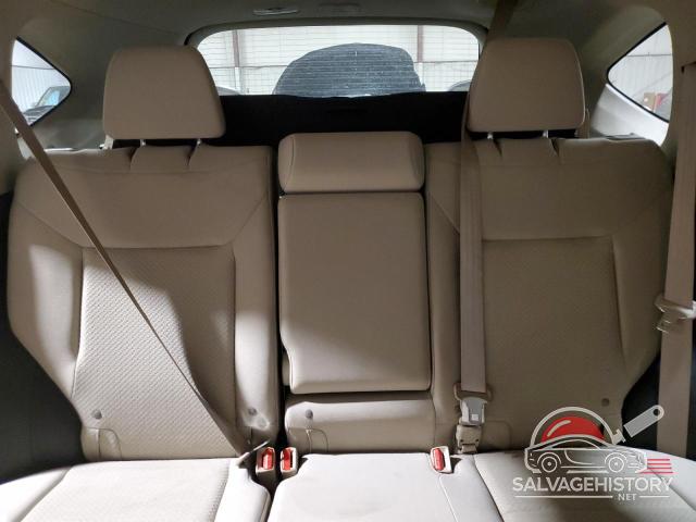 2HKRM4H56GH644912 2016 HONDA CRV photo no. 10