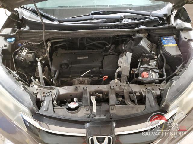 2HKRM4H56GH644912 2016 HONDA CRV photo no. 12