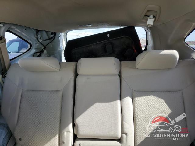 5J6RM4H56GL060404 2016 HONDA CRV photo no. 10