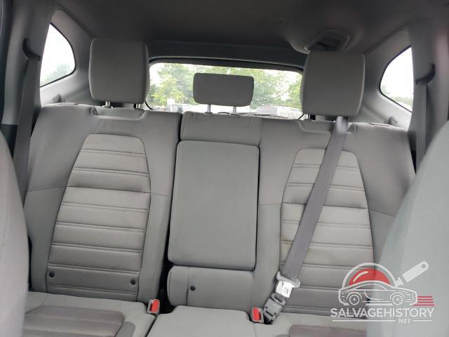 2HKRW2H50HH634120 2017 HONDA CRV photo no. 10