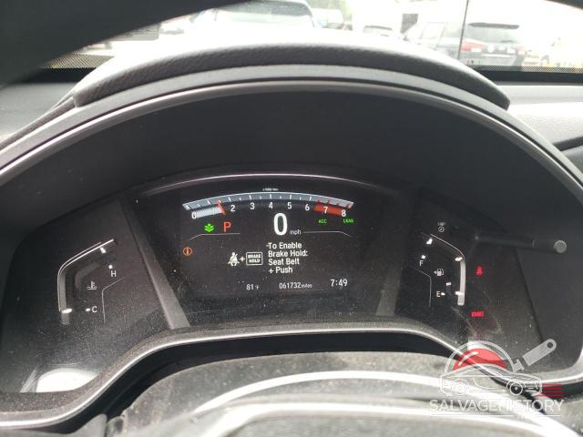 2HKRW2H50HH634120 2017 HONDA CRV photo no. 9