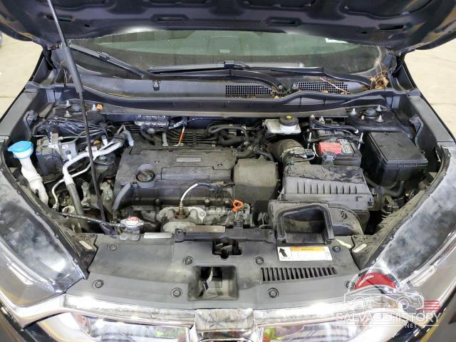 2HKRW6H35HH220353 2017 HONDA CRV photo no. 12