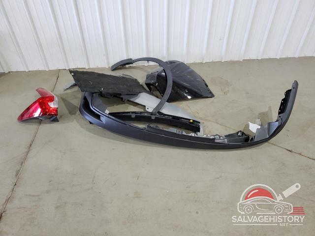 2HKRW6H35HH220353 2017 HONDA CRV photo no. 13