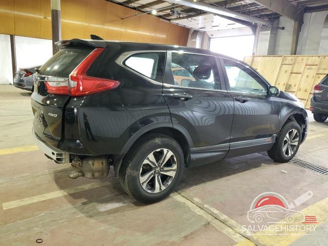 2HKRW6H35HH220353 2017 HONDA CRV photo no. 3