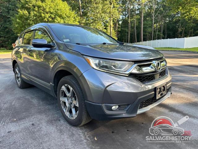 5J6RW2H83HL044266 2017 HONDA CRV photo no. 24
