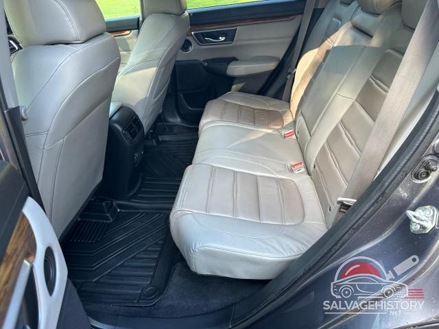 5J6RW2H83HL044266 2017 HONDA CRV photo no. 14