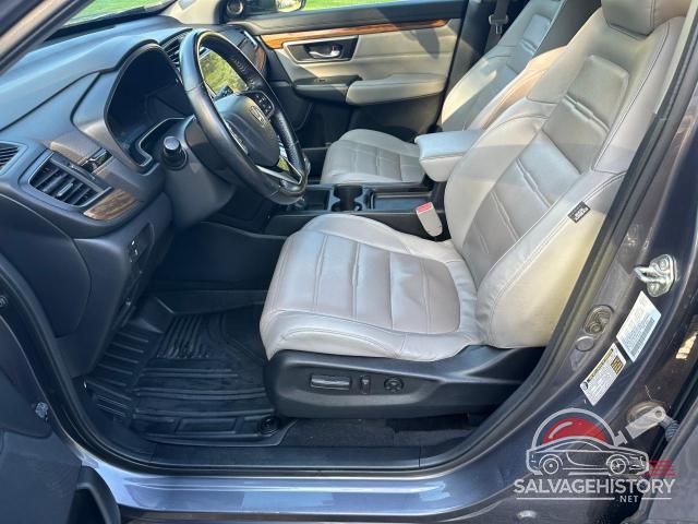 5J6RW2H83HL044266 2017 HONDA CRV photo no. 15