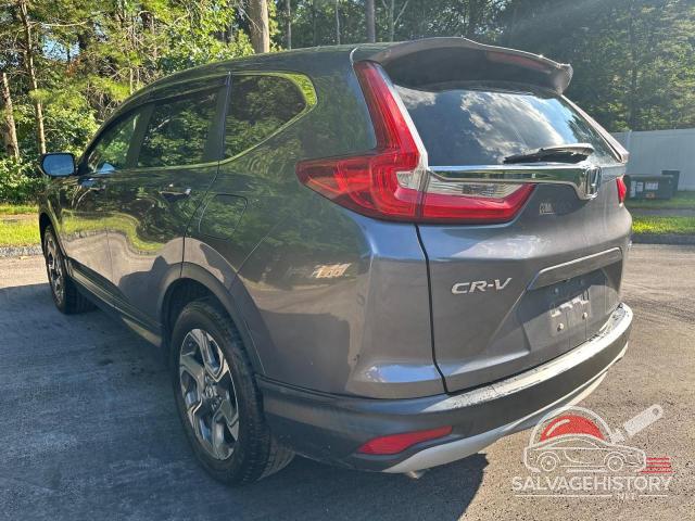 5J6RW2H83HL044266 2017 HONDA CRV photo no. 3