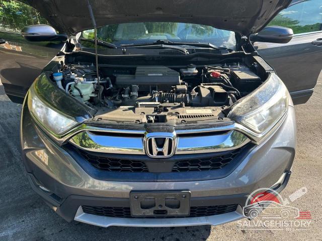 5J6RW2H83HL044266 2017 HONDA CRV photo no. 7