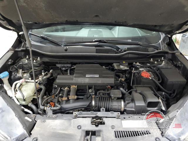 5J6RW2H83HL074559 2017 HONDA CRV photo no. 12
