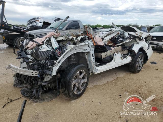 2HKRW2H50JH647827 2018 HONDA CRV photo no. 10