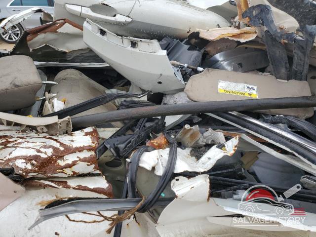 2HKRW2H50JH647827 2018 HONDA CRV photo no. 10