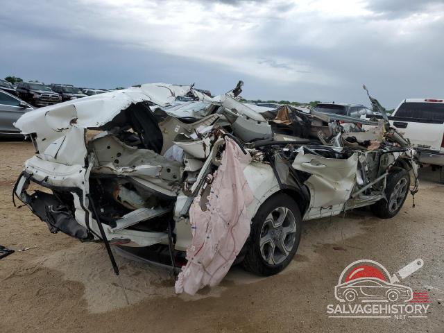2HKRW2H50JH647827 2018 HONDA CRV photo no. 3