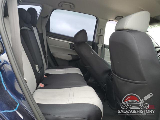 2HKRW6H3XJH211816 2018 HONDA CRV photo no. 10