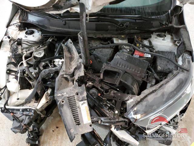 5J6RW5H32JL000142 2018 HONDA CRV photo no. 12