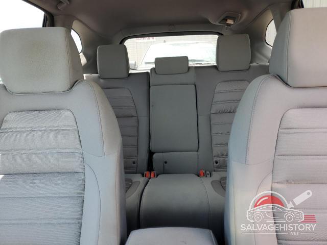 7FARW1H58JE042368 2018 HONDA CRV photo no. 10