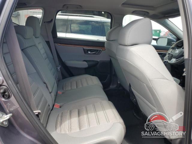 7FARW1H58JE042368 2018 HONDA CRV photo no. 11
