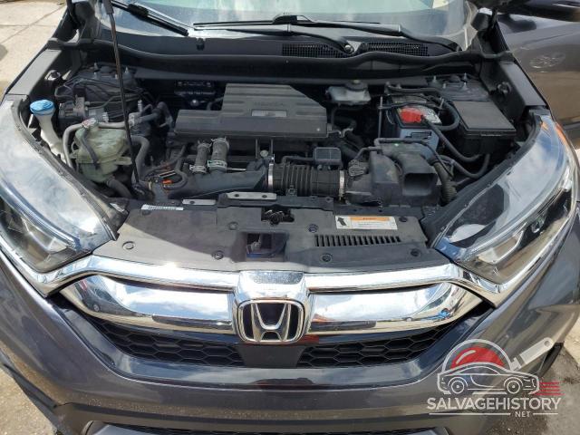7FARW1H58JE042368 2018 HONDA CRV photo no. 12