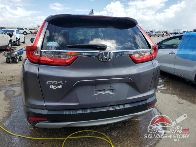 7FARW1H58JE042368 2018 HONDA CRV photo no. 6